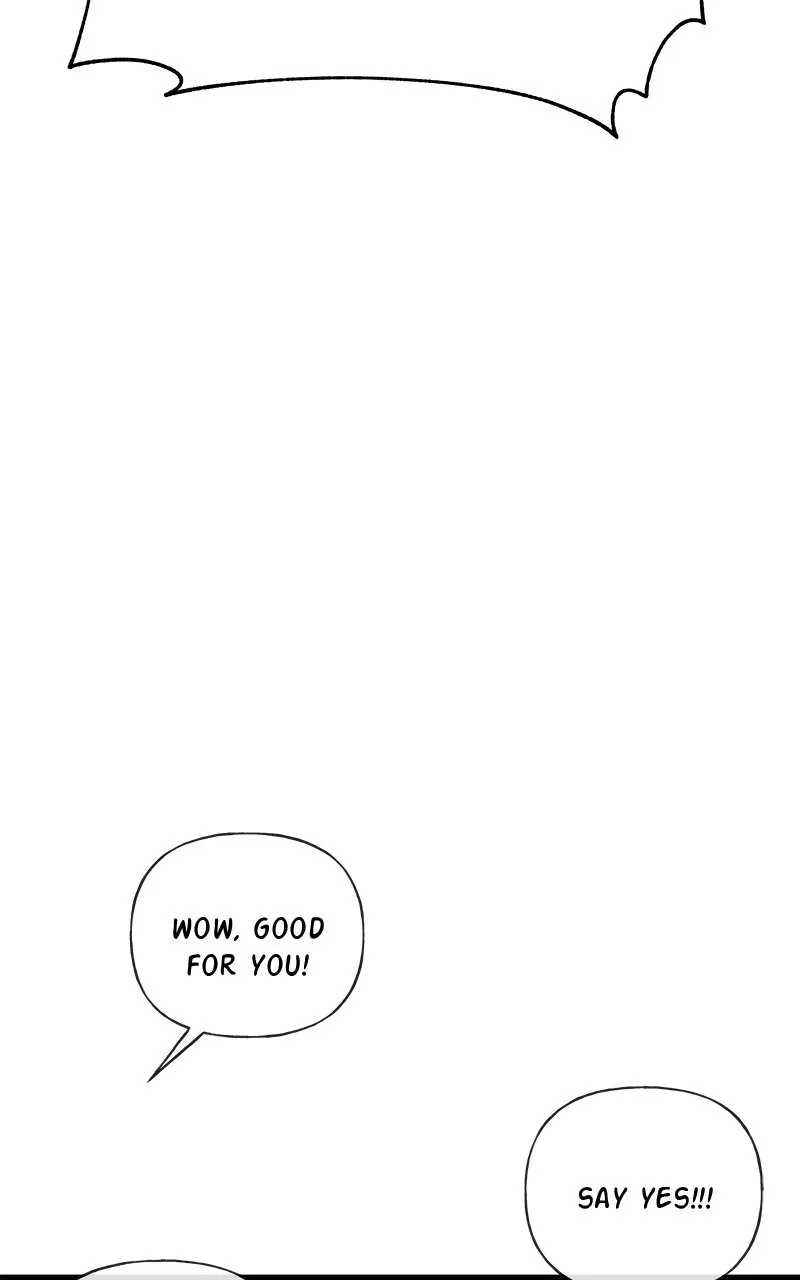 Read Random Target chapter 40 image 155 on Lezhin