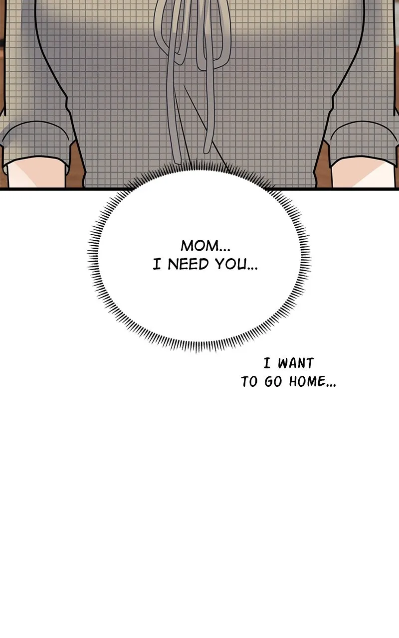 Read Random Target chapter 40 image 157 on Lezhin