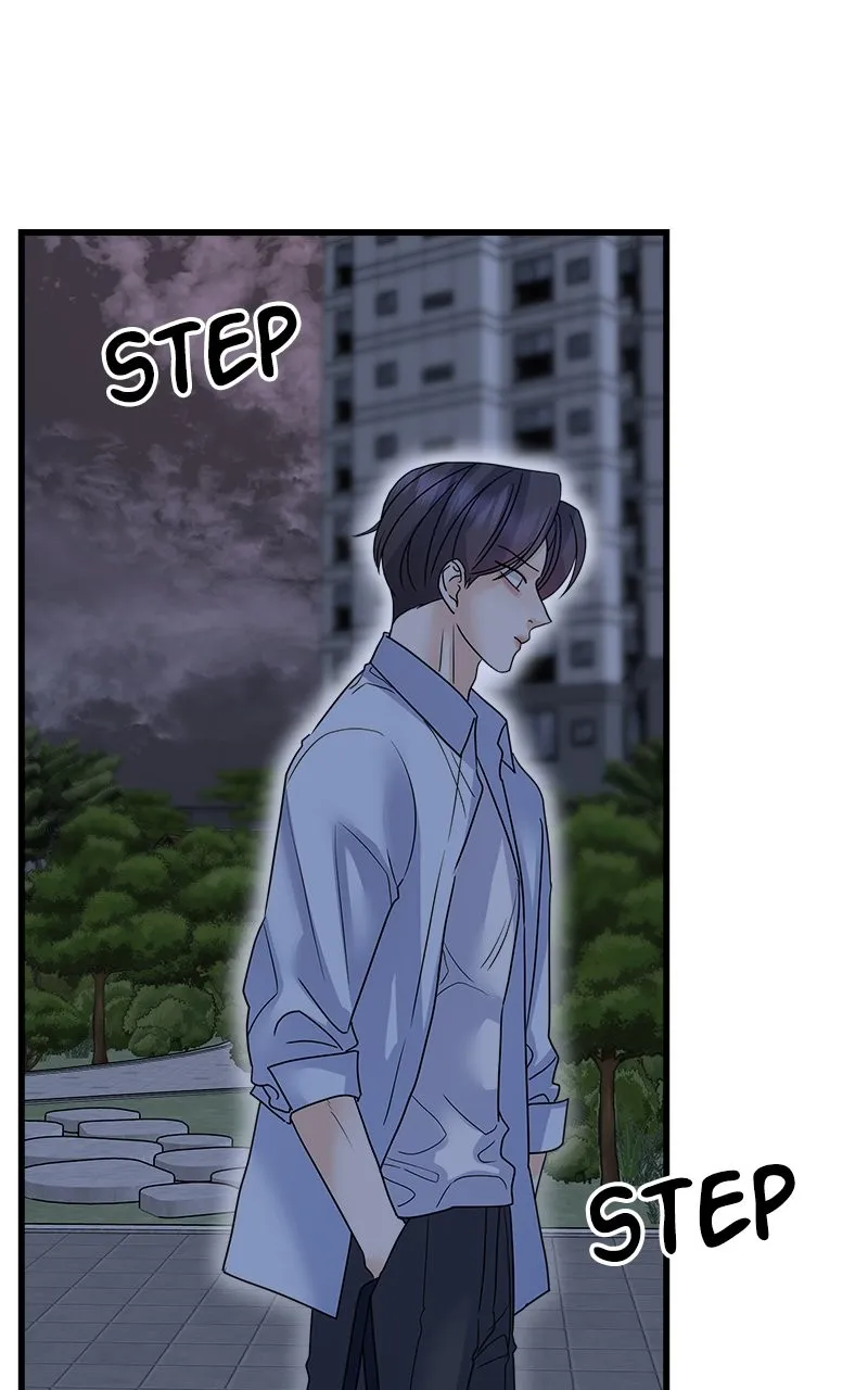 Read Random Target chapter 40 image 159 on Lezhin