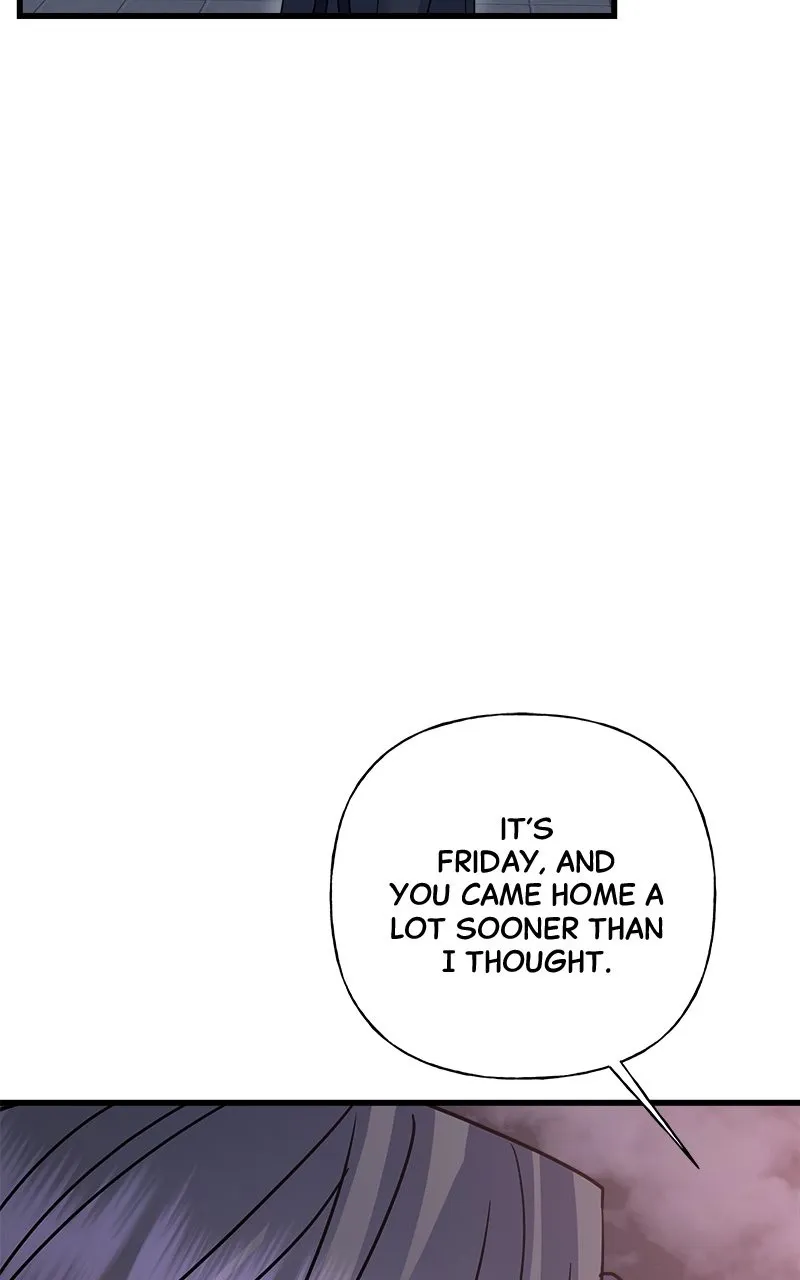 Read Random Target chapter 40 image 160 on Lezhin