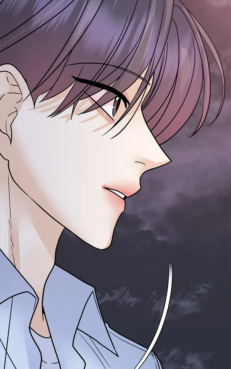Read Random Target chapter 40 image 161 on Lezhin