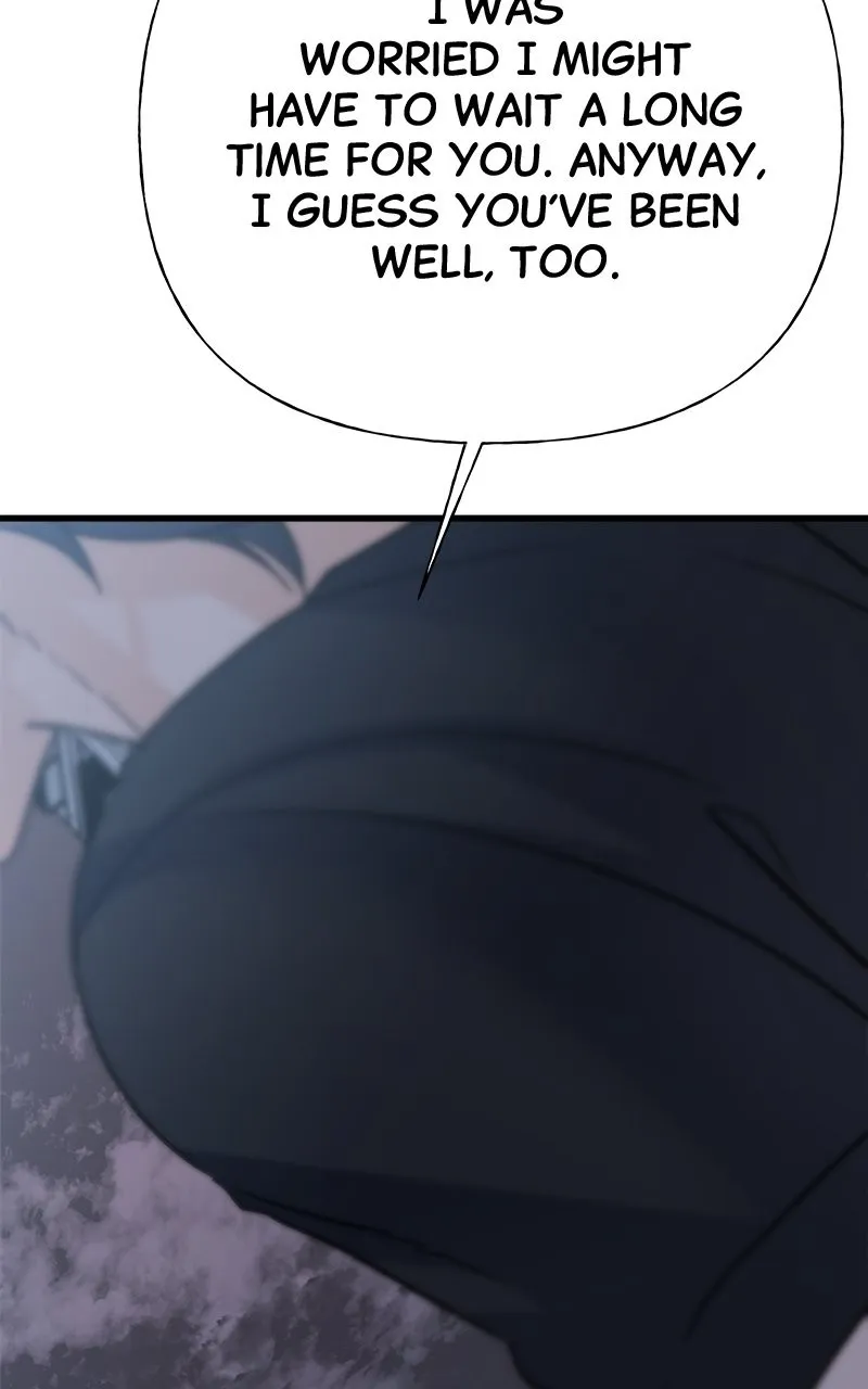 Read Random Target chapter 40 image 163 on Lezhin