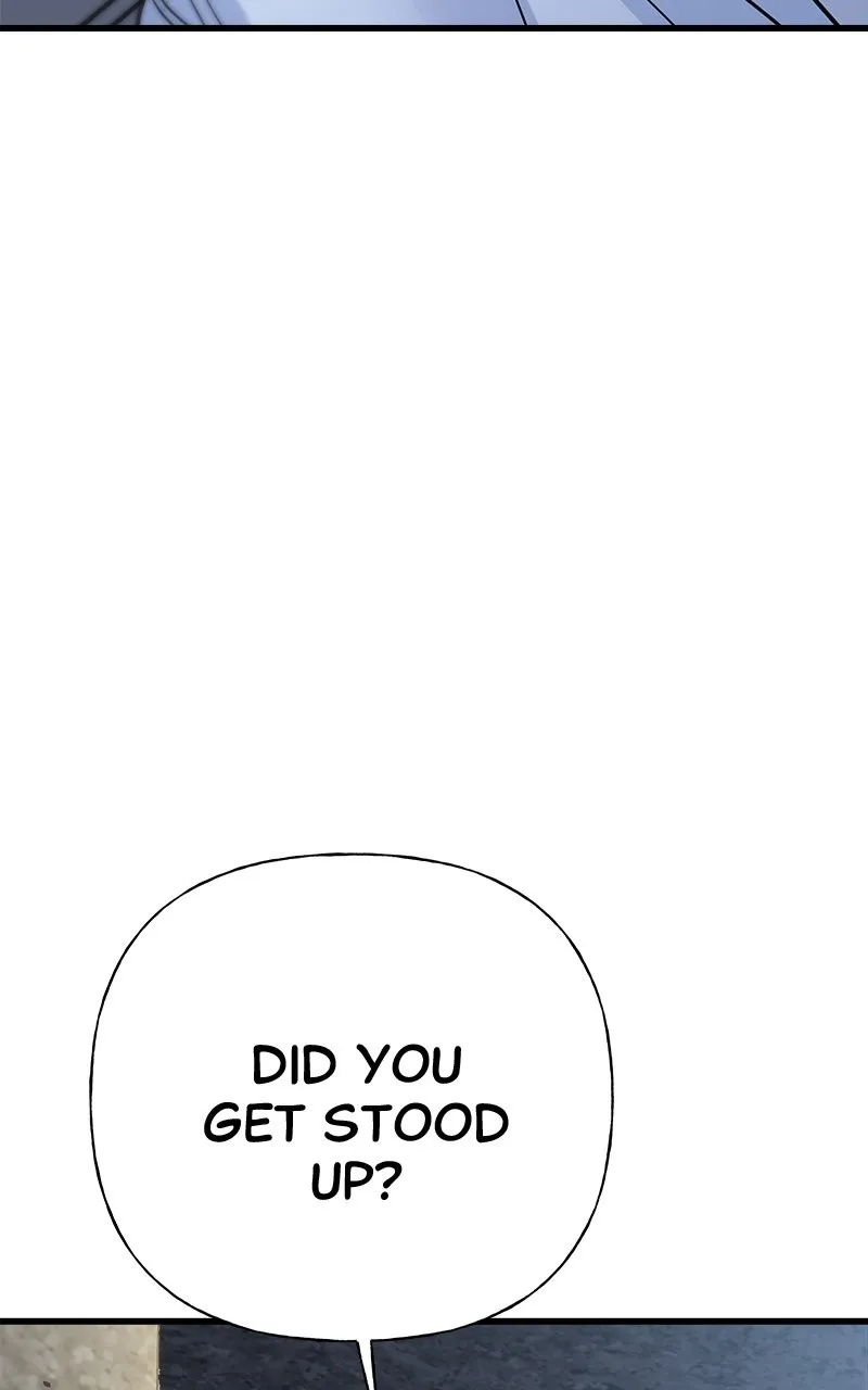 Read Random Target chapter 40 image 165 on Lezhin