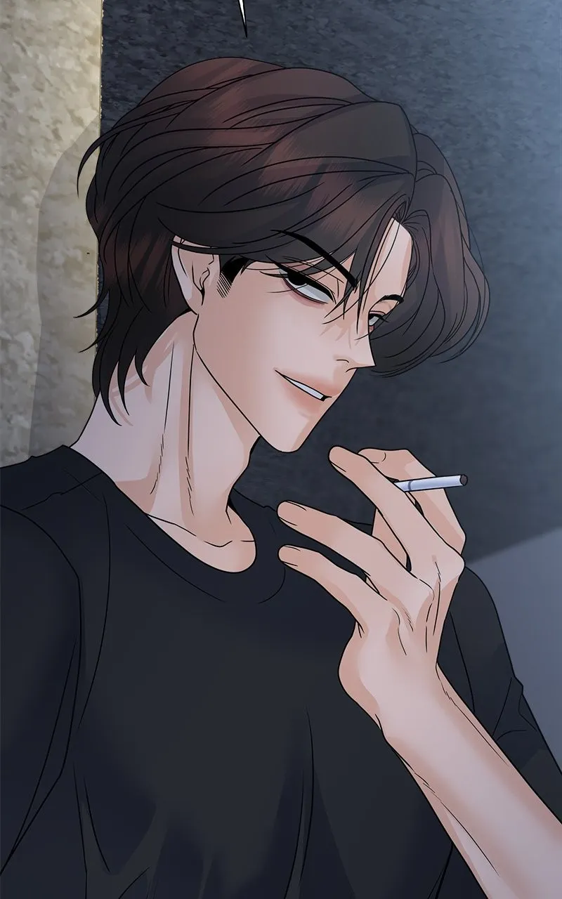 Read Random Target chapter 40 image 166 on Lezhin