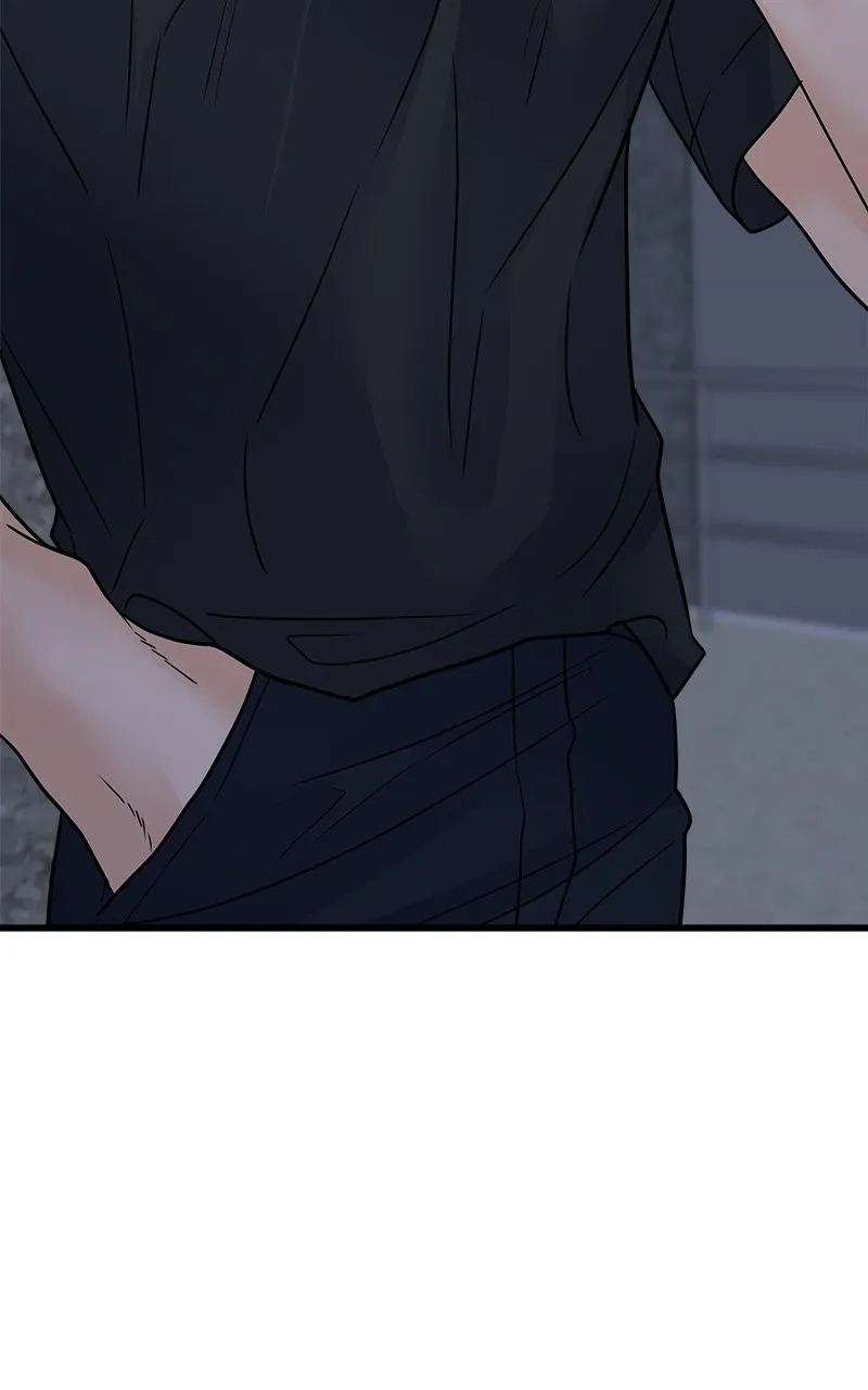 Read Random Target chapter 40 image 167 on Lezhin