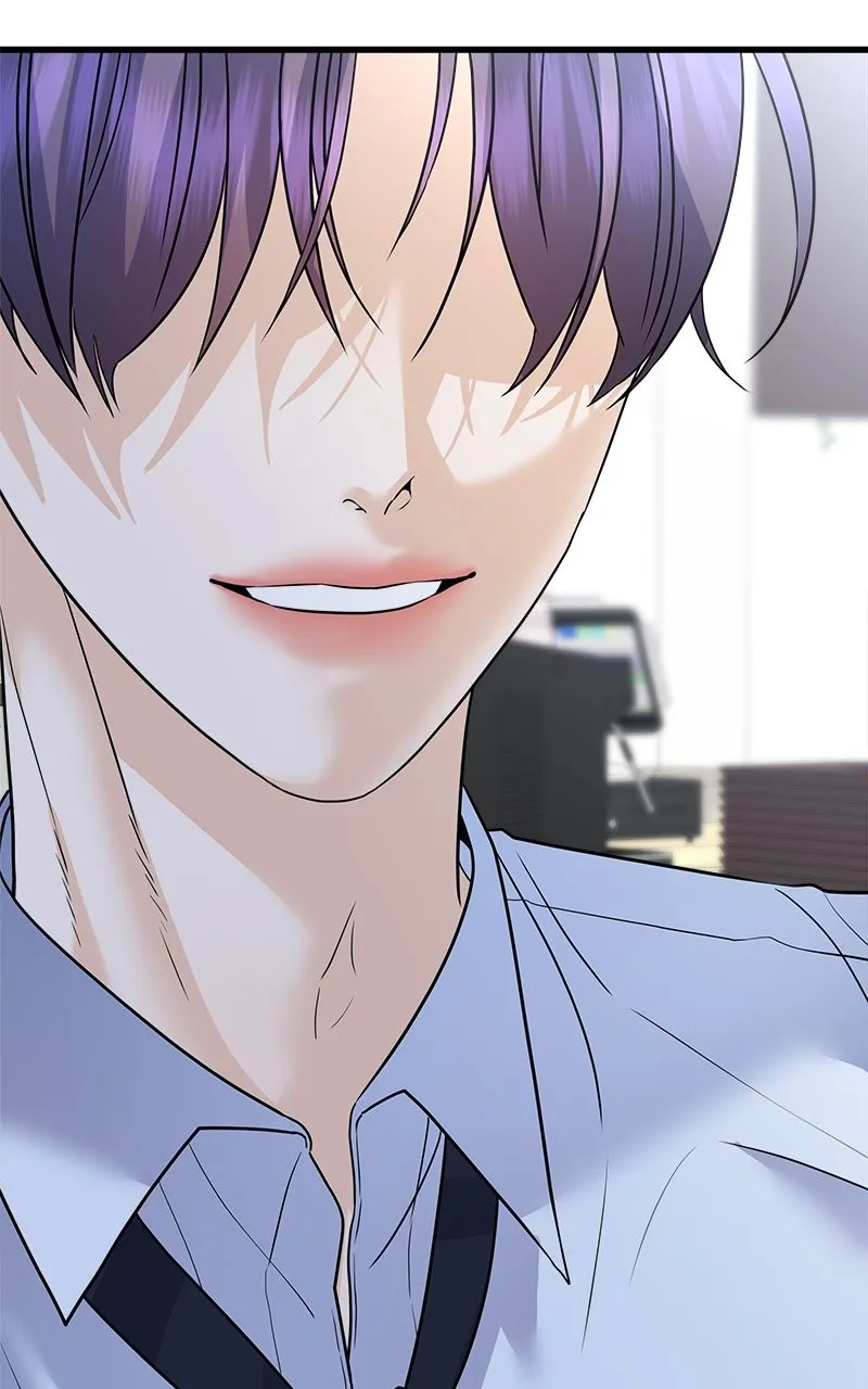 Read Random Target chapter 40 image 17 on Lezhin