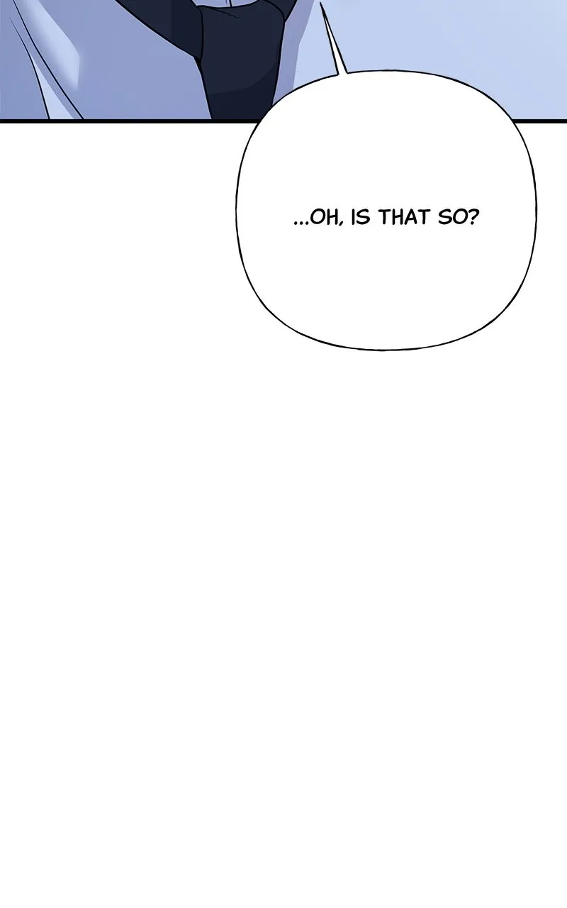 Read Random Target chapter 40 image 18 on Lezhin