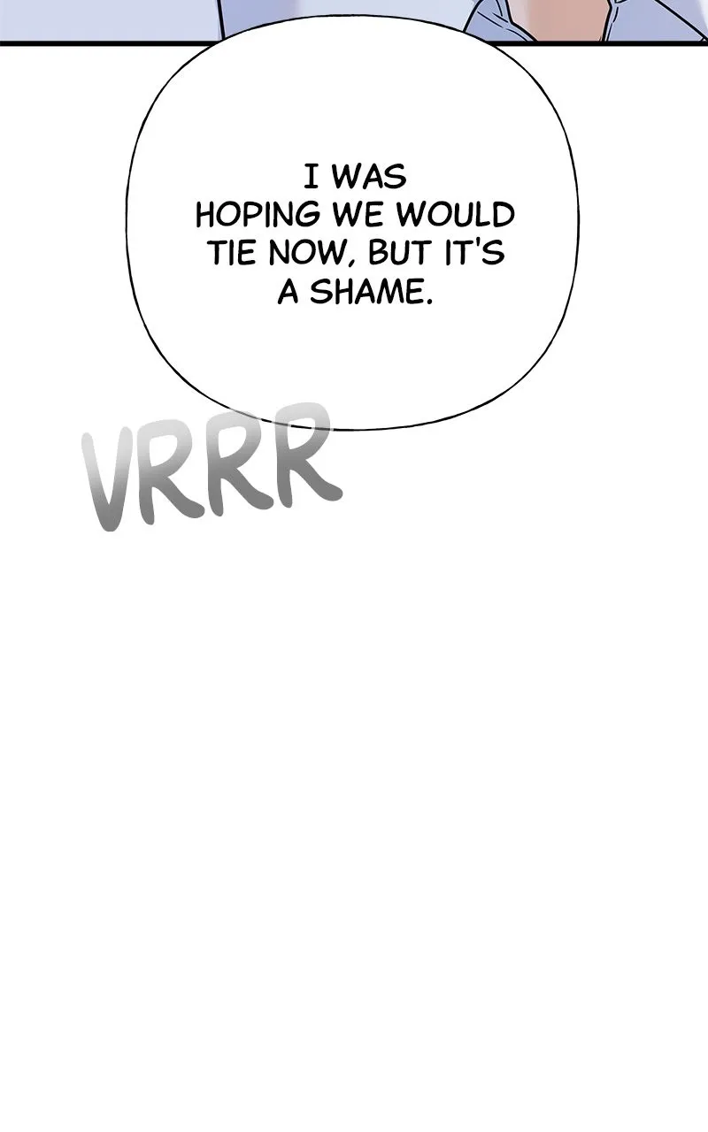 Read Random Target chapter 40 image 2 on Lezhin