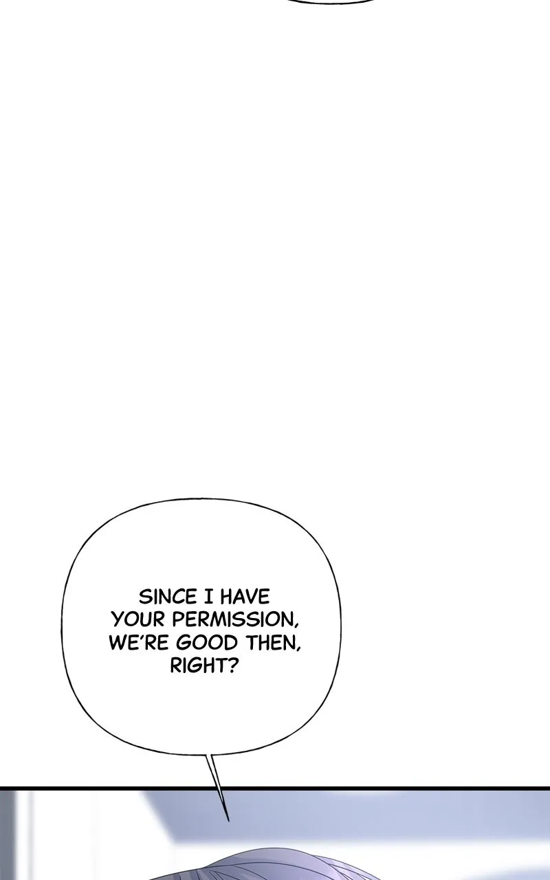 Read Random Target chapter 40 image 20 on Lezhin