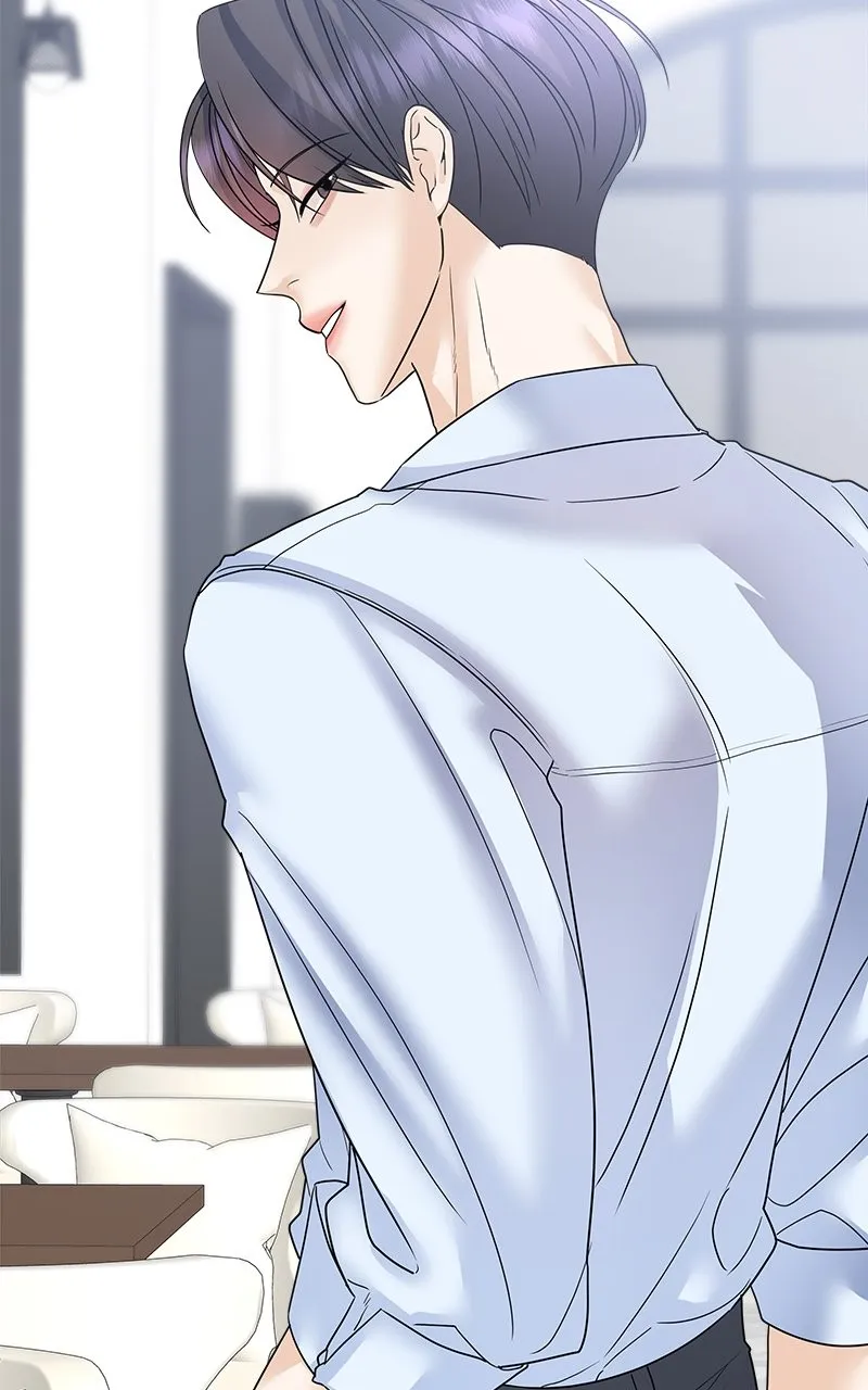 Read Random Target chapter 40 image 21 on Lezhin