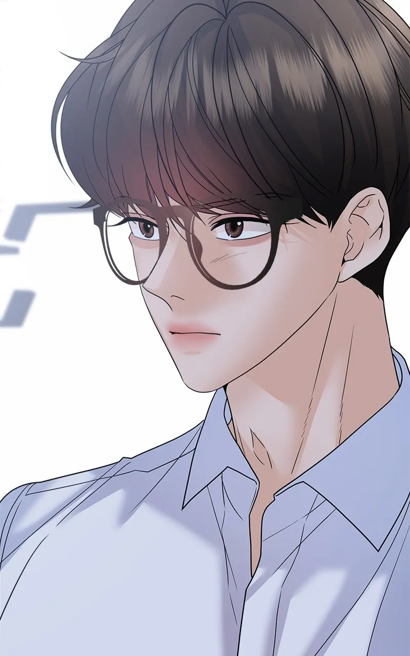 Read Random Target chapter 40 image 23 on Lezhin