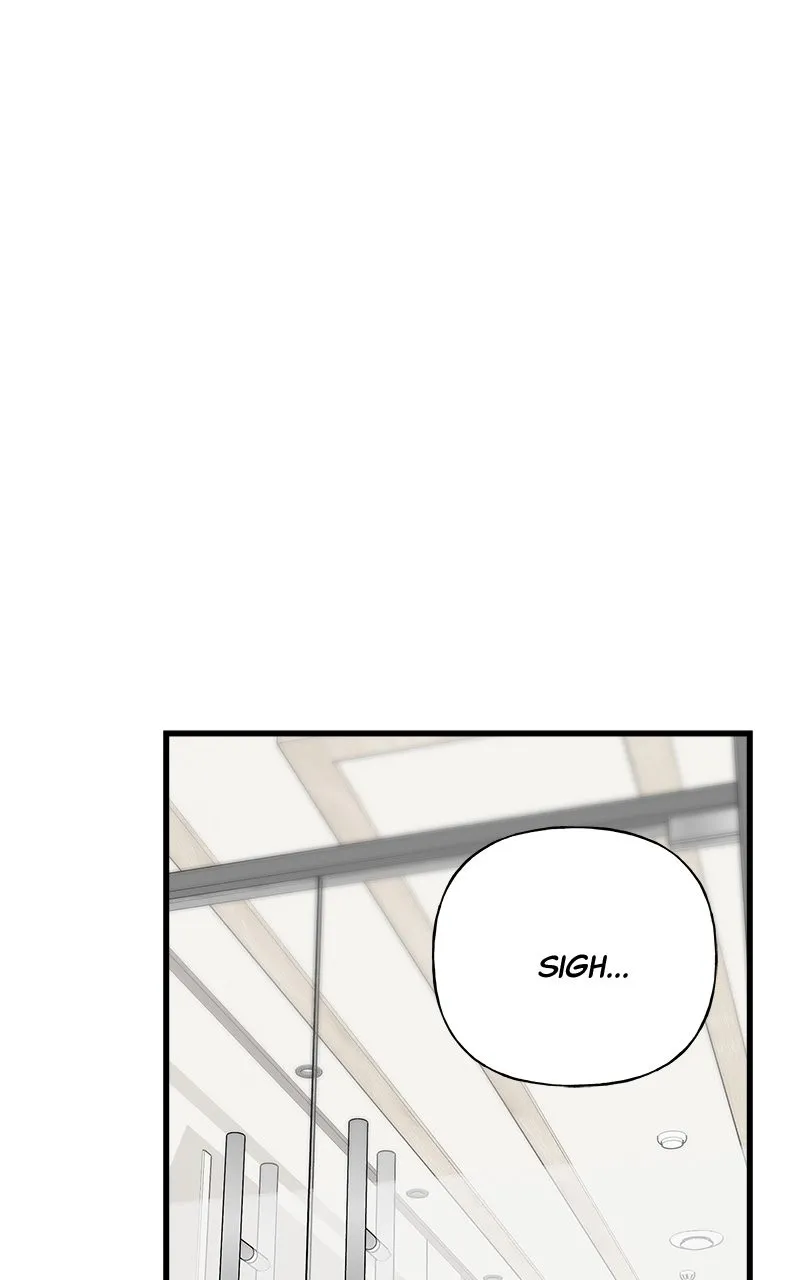 Read Random Target chapter 40 image 25 on Lezhin