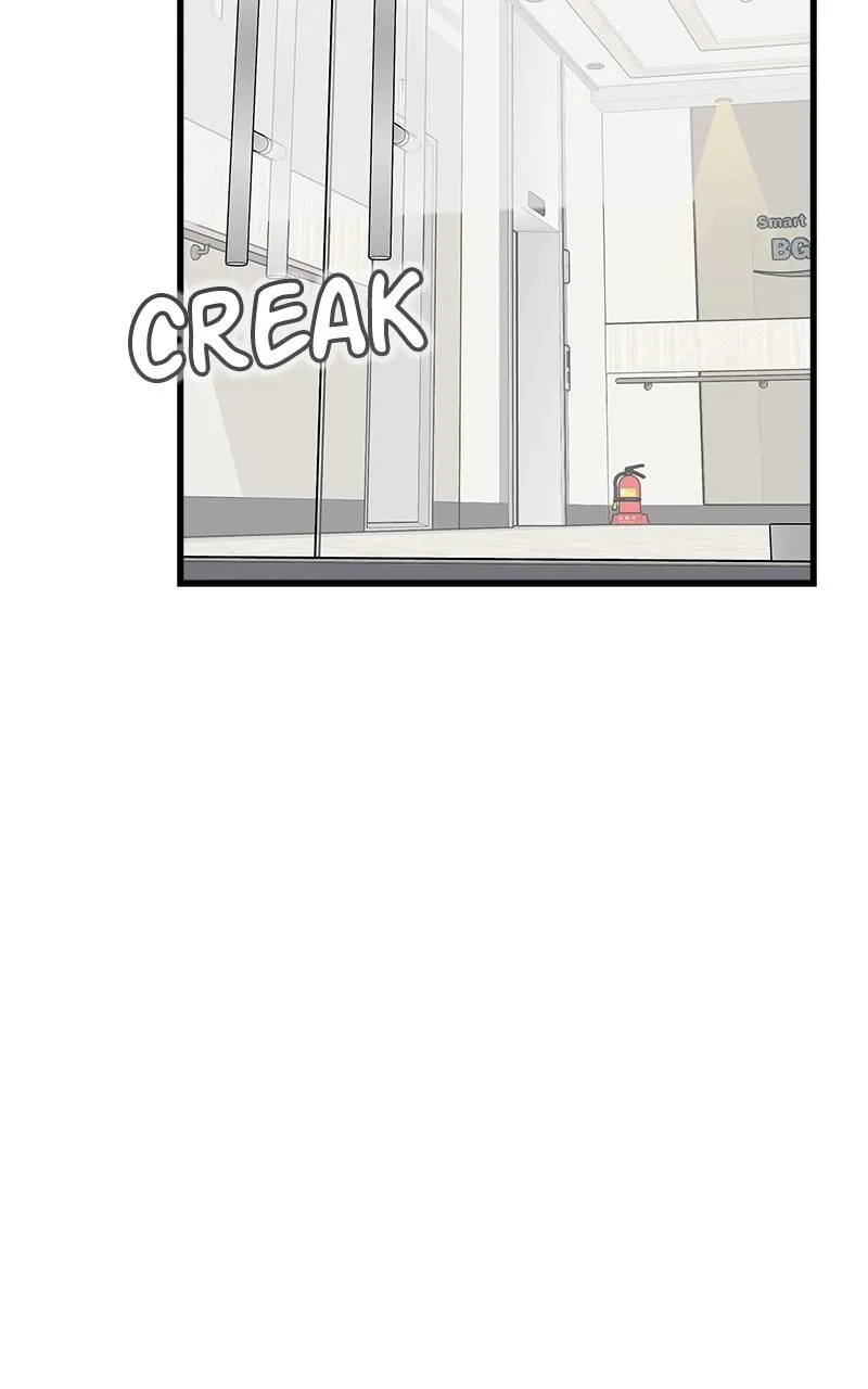 Read Random Target chapter 40 image 26 on Lezhin