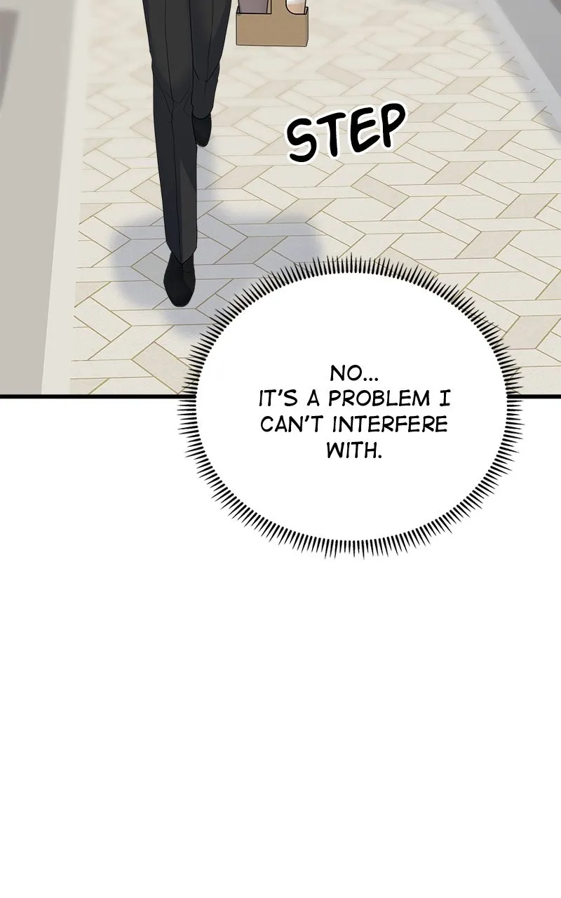 Read Random Target chapter 40 image 28 on Lezhin