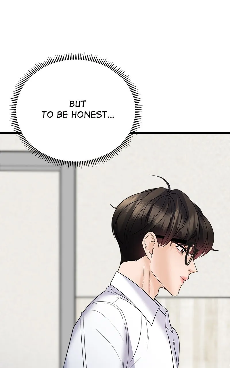 Read Random Target chapter 40 image 29 on Lezhin