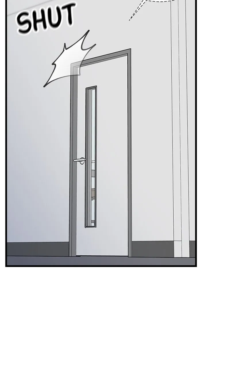 Read Random Target chapter 40 image 32 on Lezhin