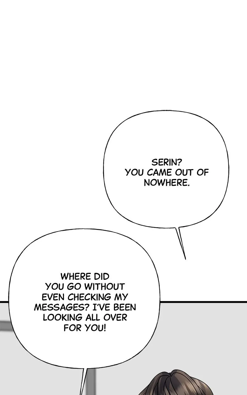 Read Random Target chapter 40 image 33 on Lezhin