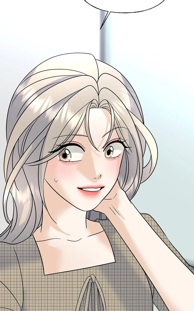 Read Random Target chapter 40 image 36 on Lezhin