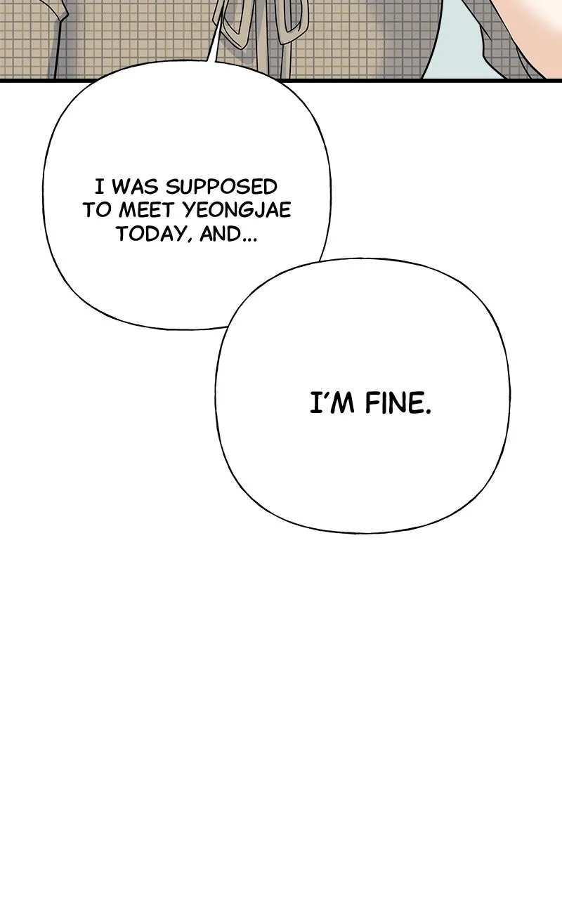 Read Random Target chapter 40 image 37 on Lezhin