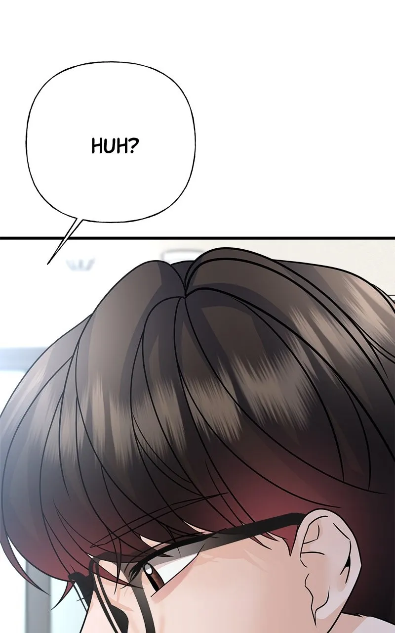 Read Random Target chapter 40 image 38 on Lezhin