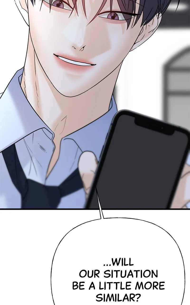 Read Random Target chapter 40 image 4 on Lezhin