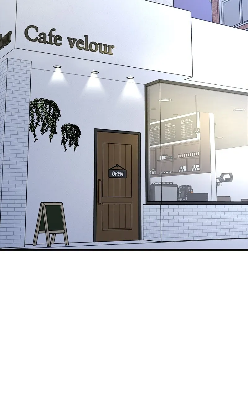 Read Random Target chapter 40 image 43 on Lezhin