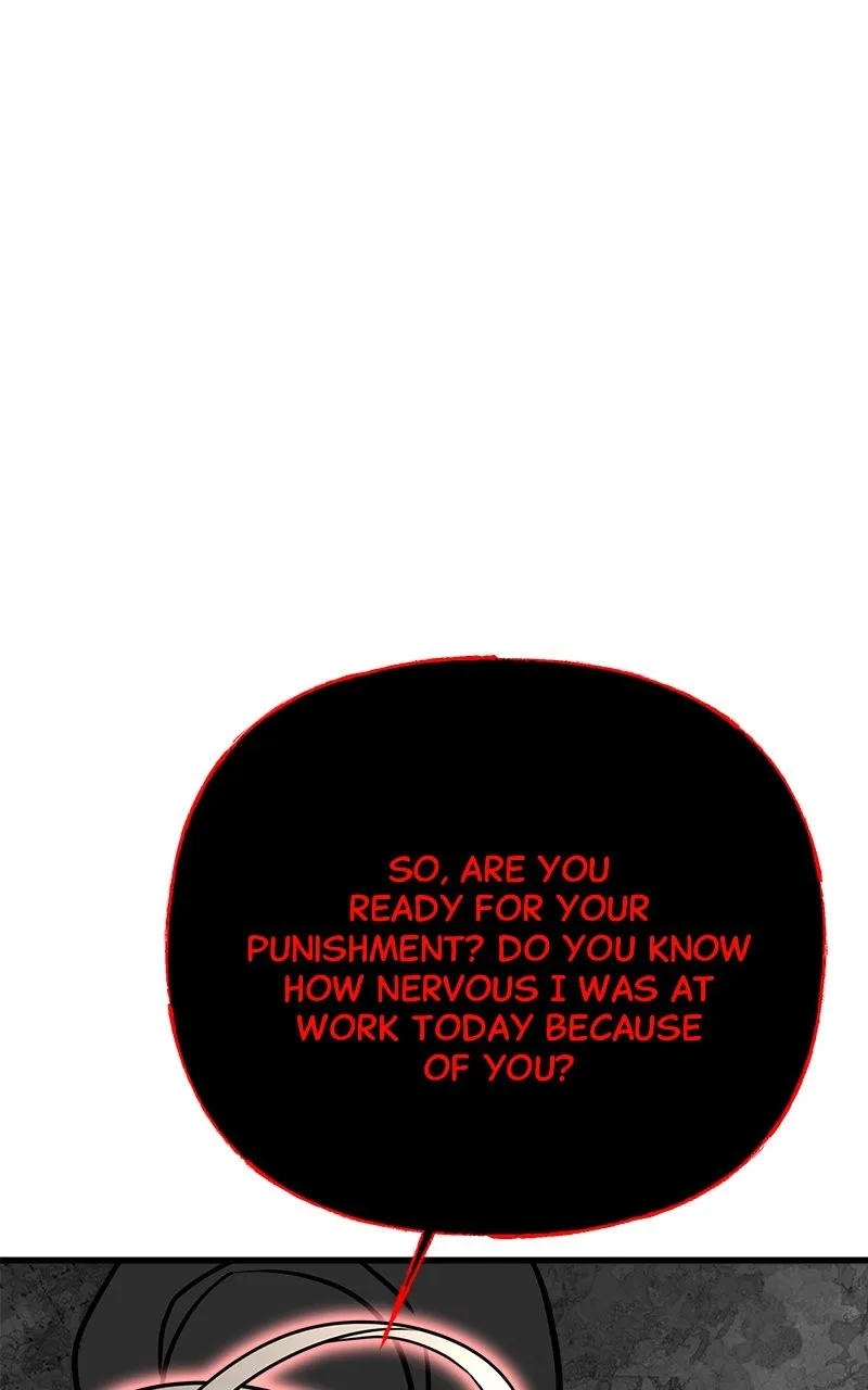 Read Random Target chapter 40 image 46 on Lezhin