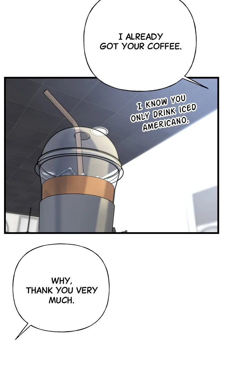 Read Random Target chapter 40 image 49 on Lezhin
