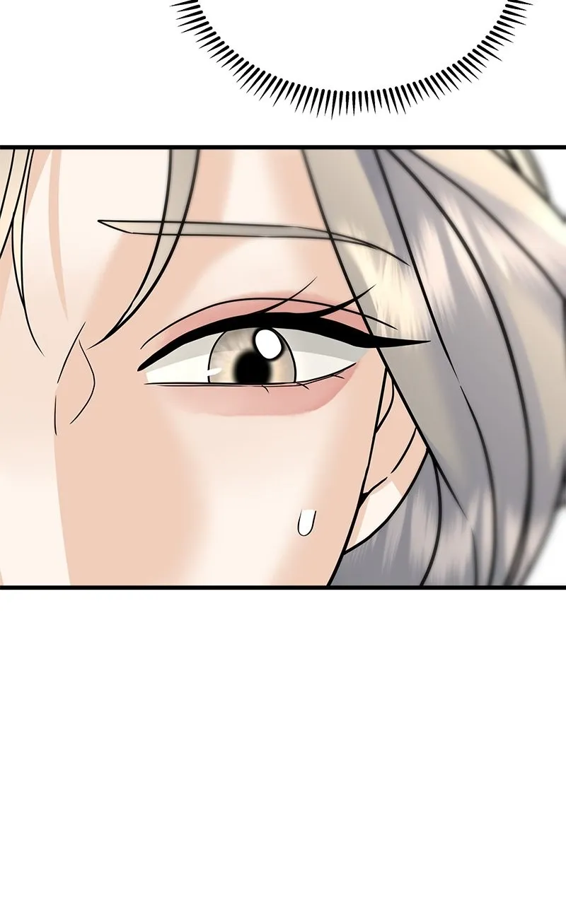 Read Random Target chapter 40 image 53 on Lezhin