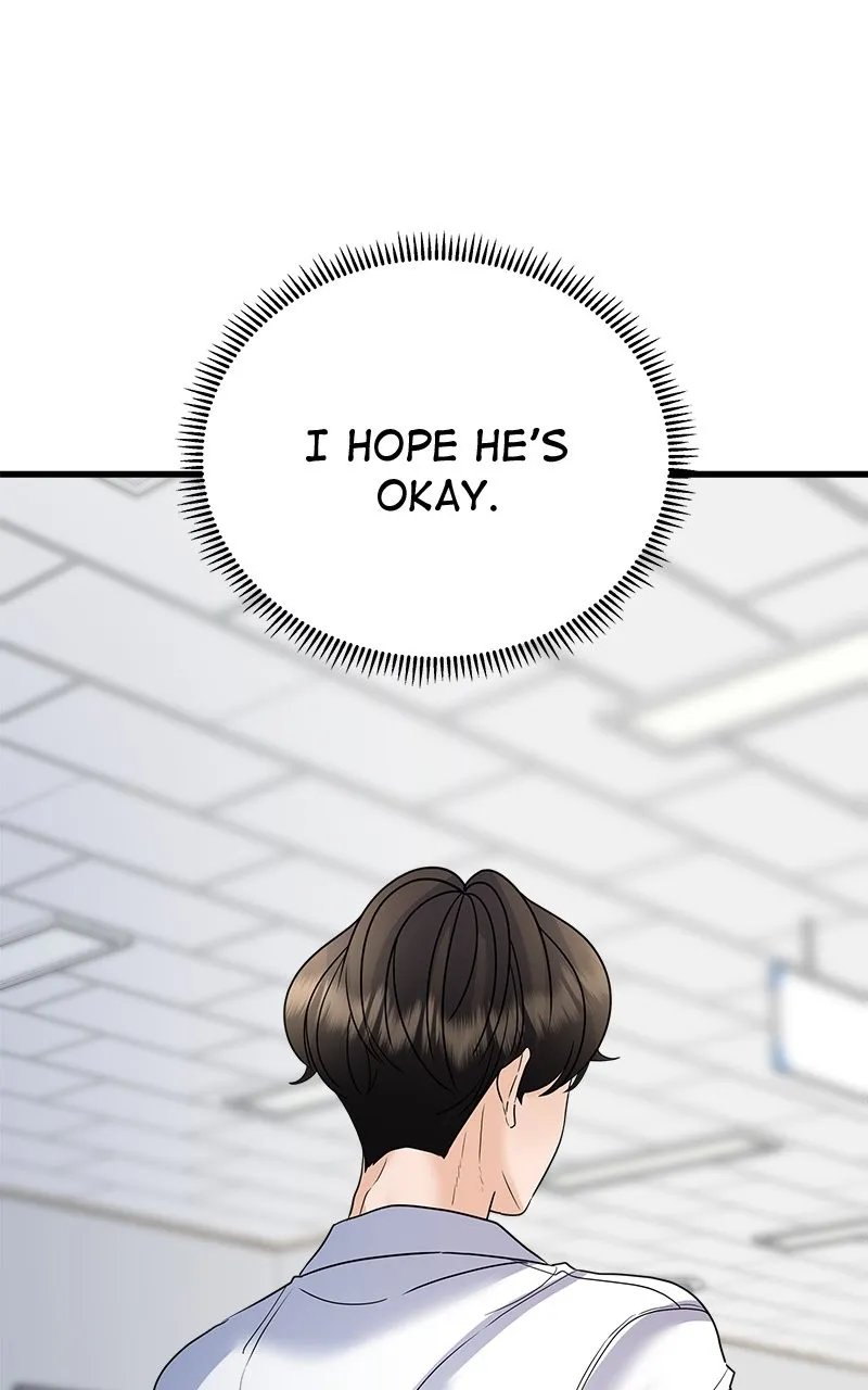 Read Random Target chapter 40 image 54 on Lezhin