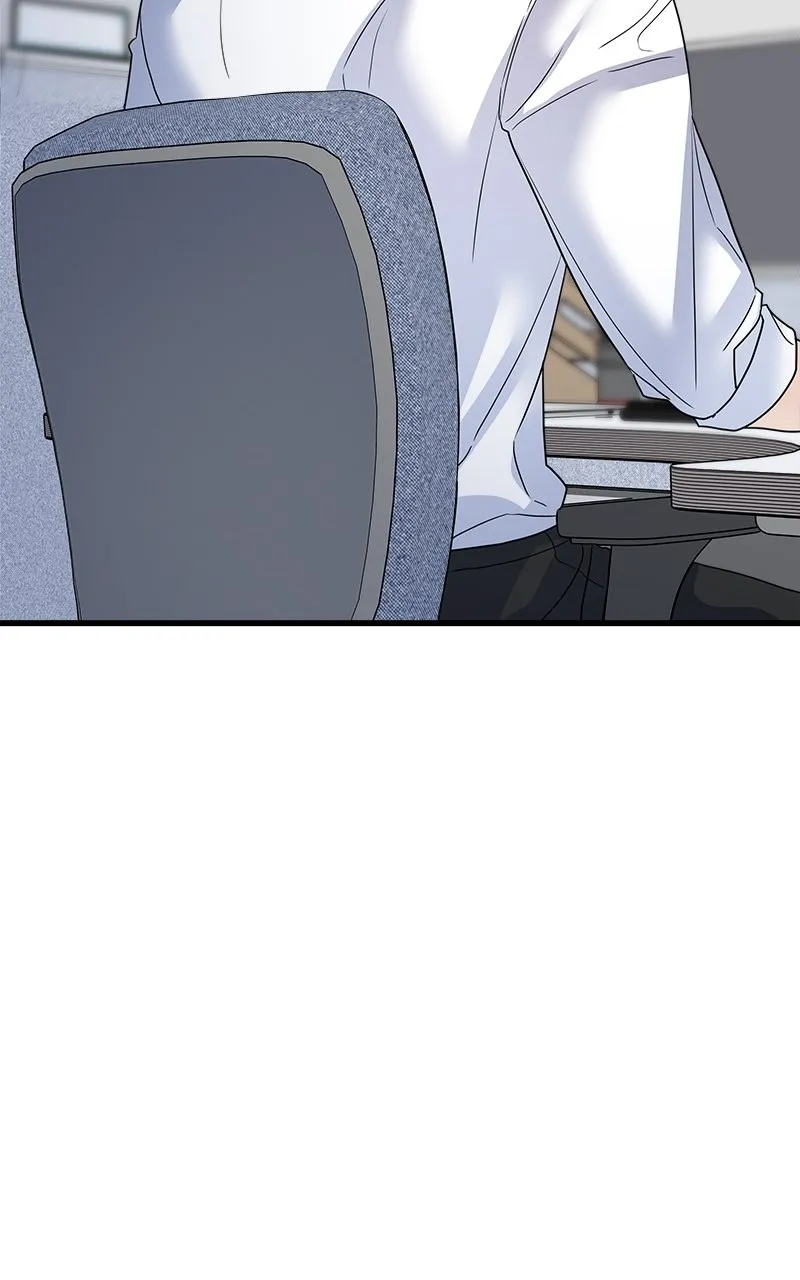 Read Random Target chapter 40 image 55 on Lezhin