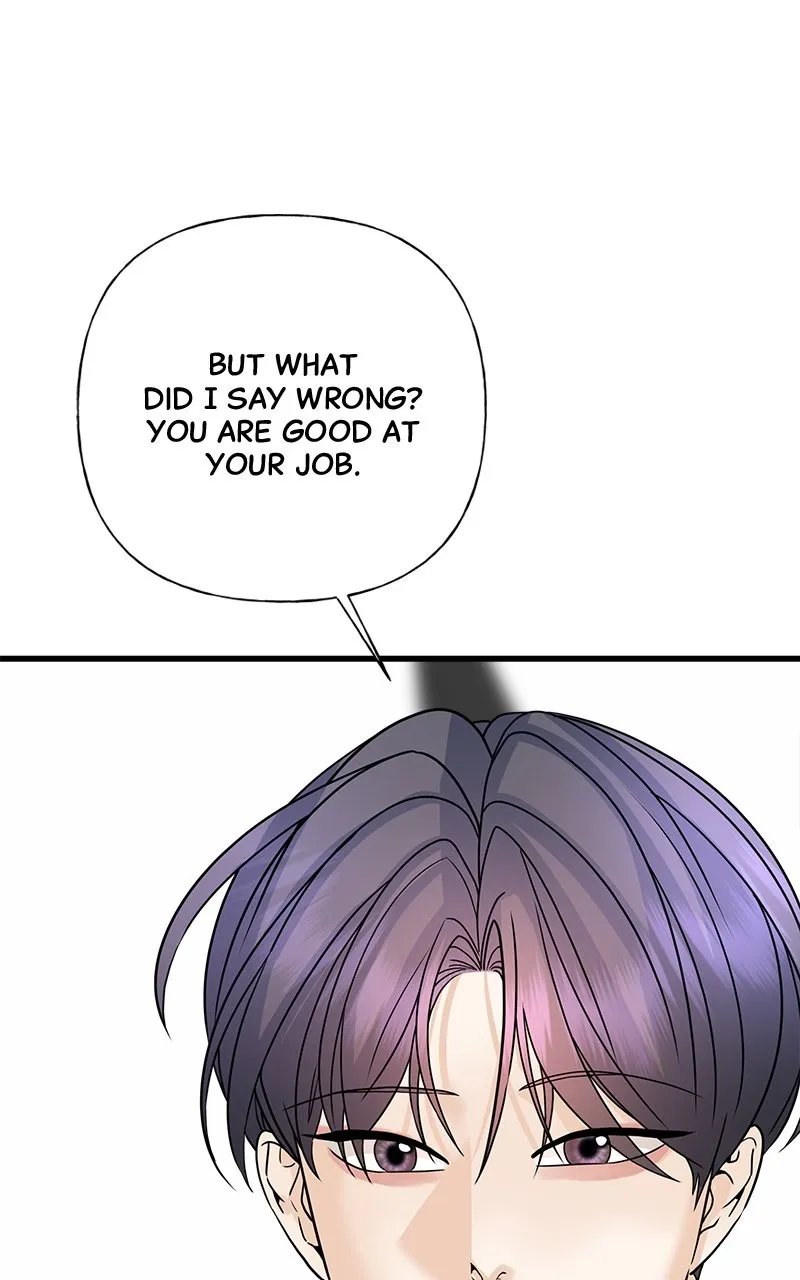 Read Random Target chapter 40 image 56 on Lezhin