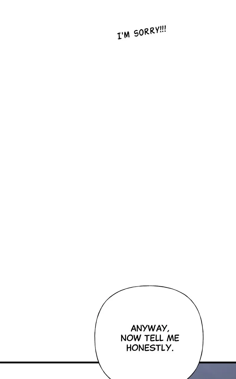 Read Random Target chapter 40 image 59 on Lezhin