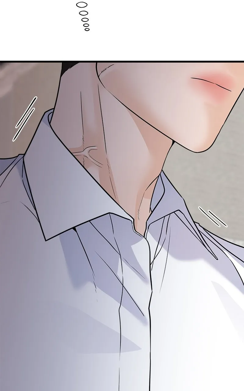 Read Random Target chapter 40 image 6 on Lezhin