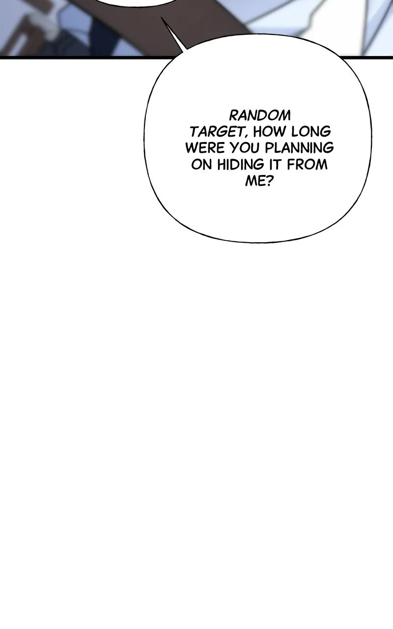 Read Random Target chapter 40 image 61 on Lezhin