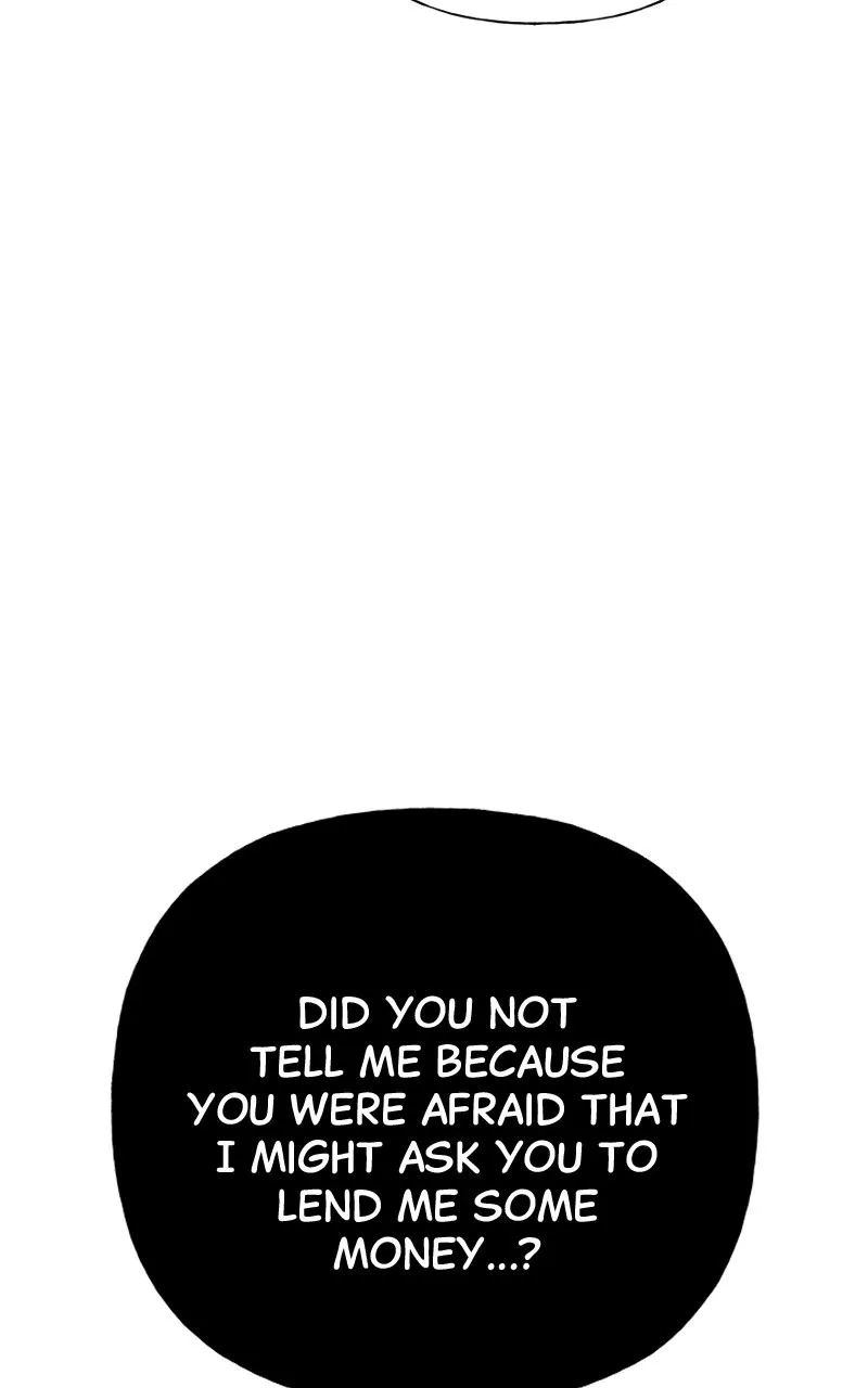 Read Random Target chapter 40 image 64 on Lezhin