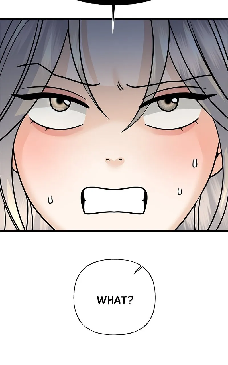 Read Random Target chapter 40 image 65 on Lezhin