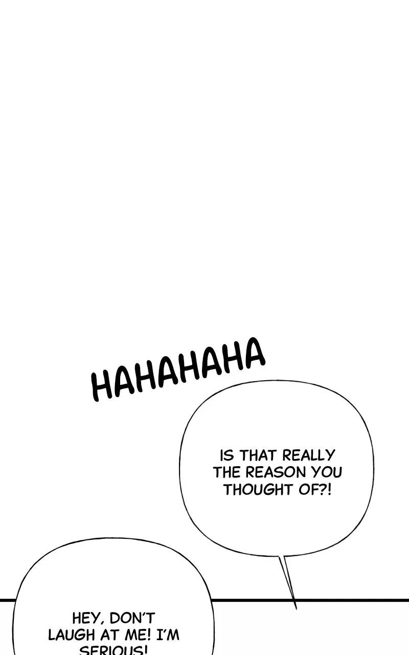 Read Random Target chapter 40 image 66 on Lezhin