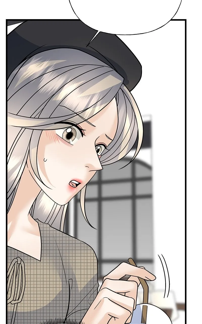 Read Random Target chapter 40 image 69 on Lezhin