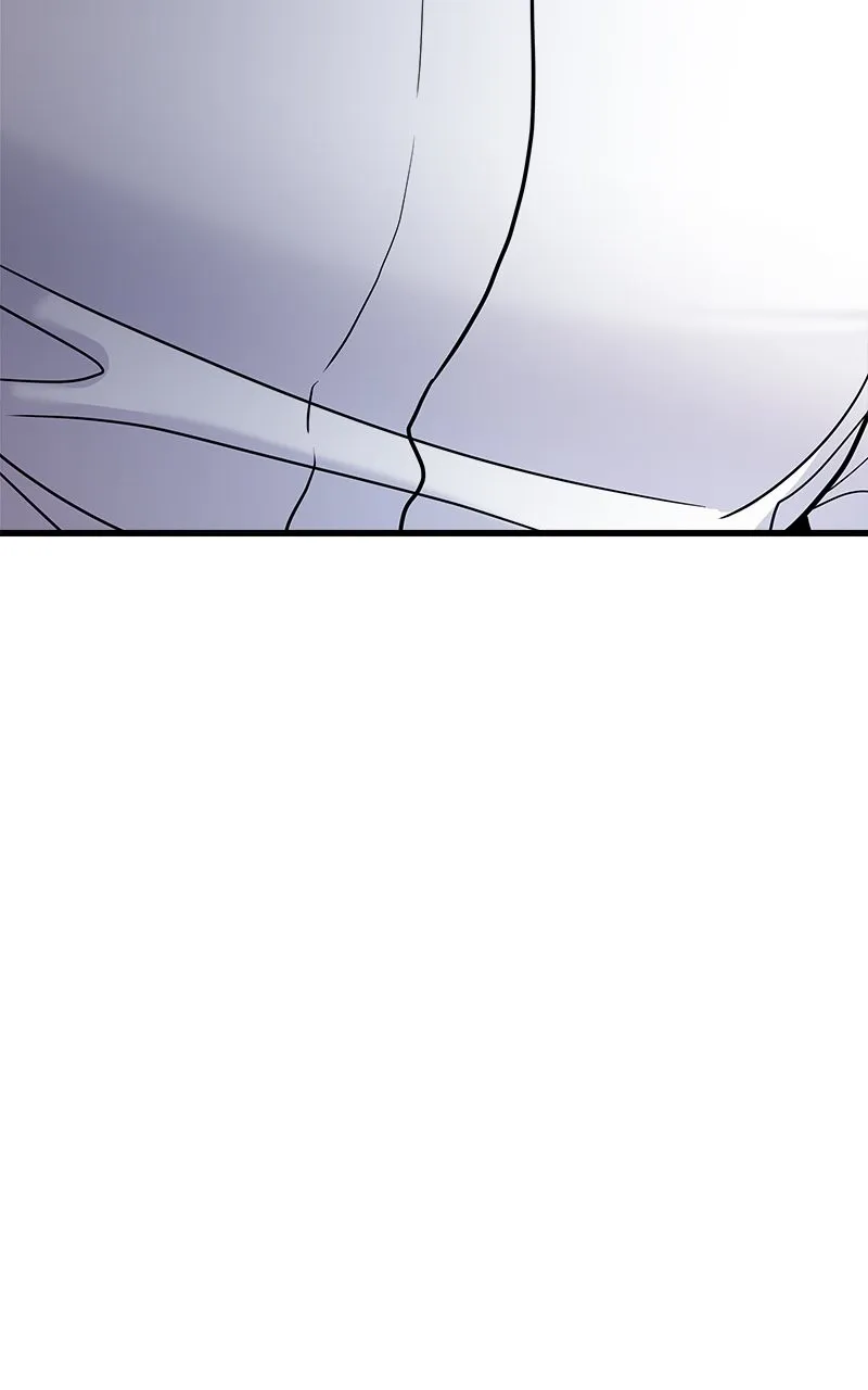 Read Random Target chapter 40 image 7 on Lezhin