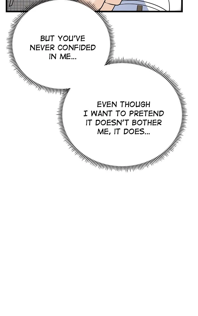 Read Random Target chapter 40 image 70 on Lezhin