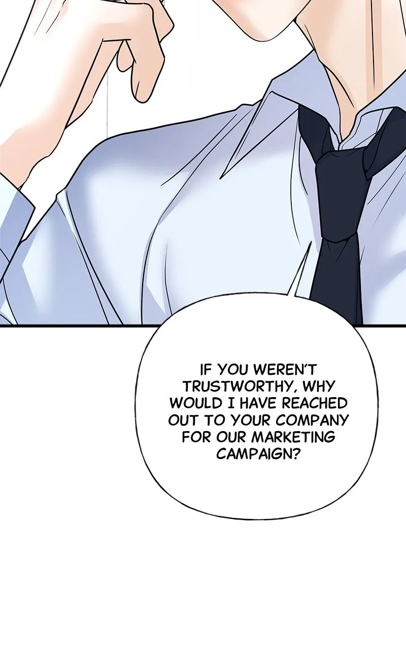Read Random Target chapter 40 image 72 on Lezhin
