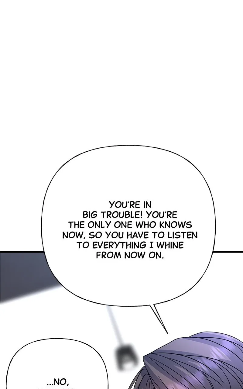 Read Random Target chapter 40 image 73 on Lezhin