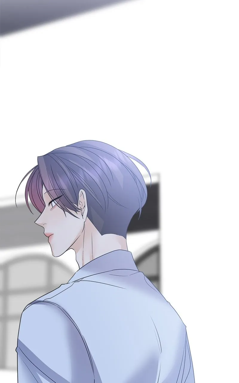 Read Random Target chapter 40 image 77 on Lezhin
