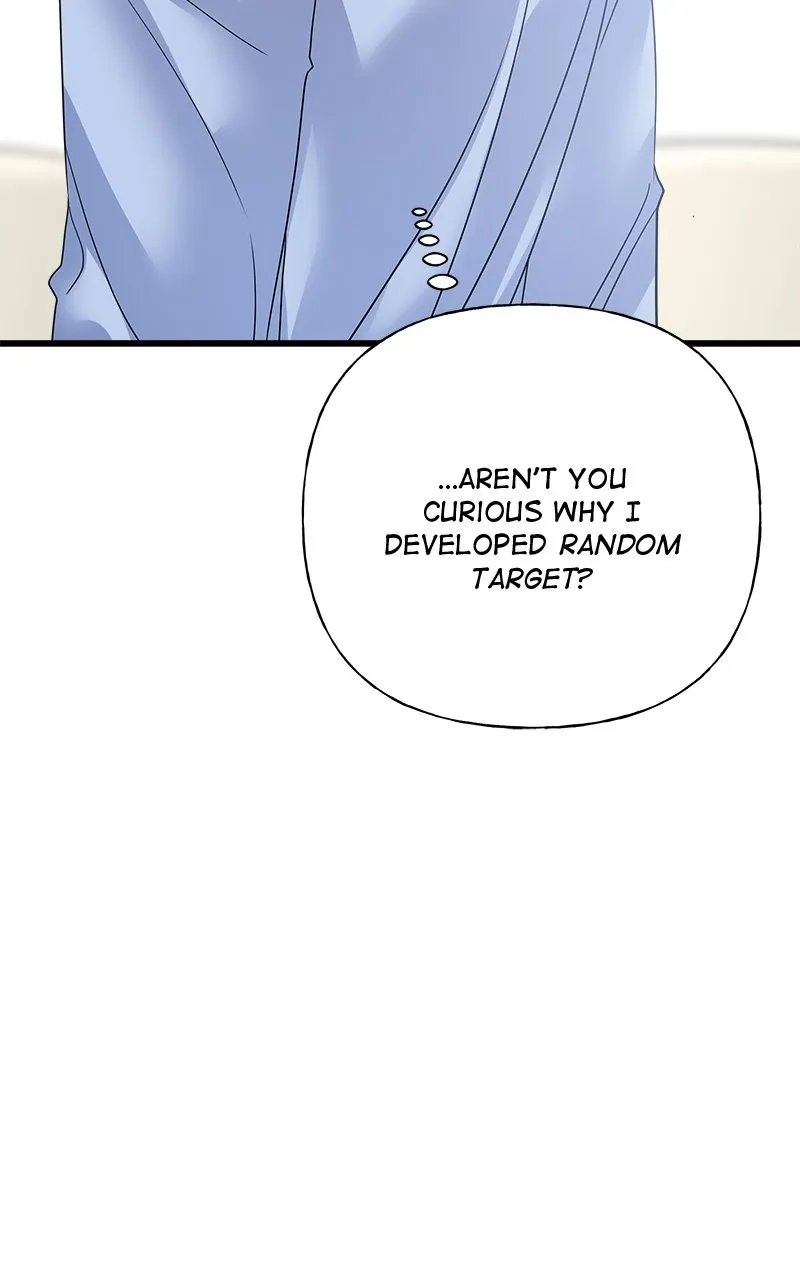 Read Random Target chapter 40 image 78 on Lezhin