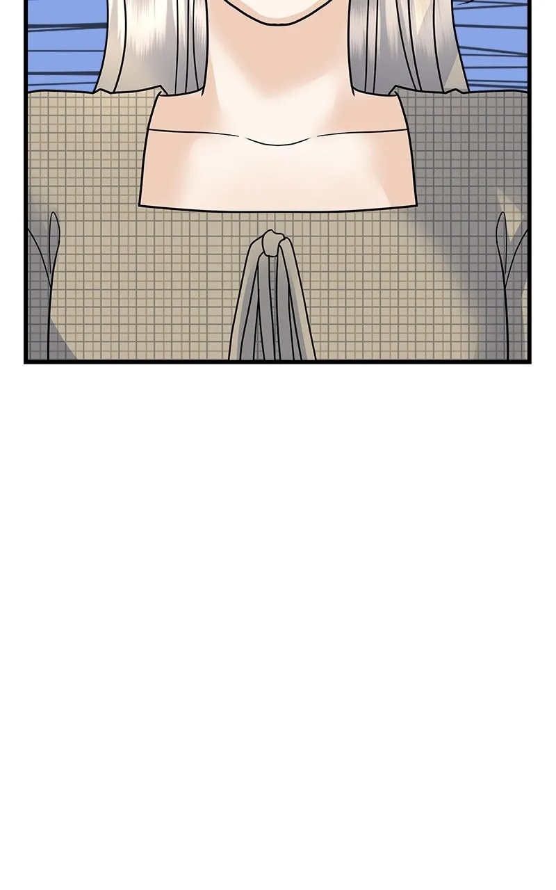 Read Random Target chapter 40 image 82 on Lezhin