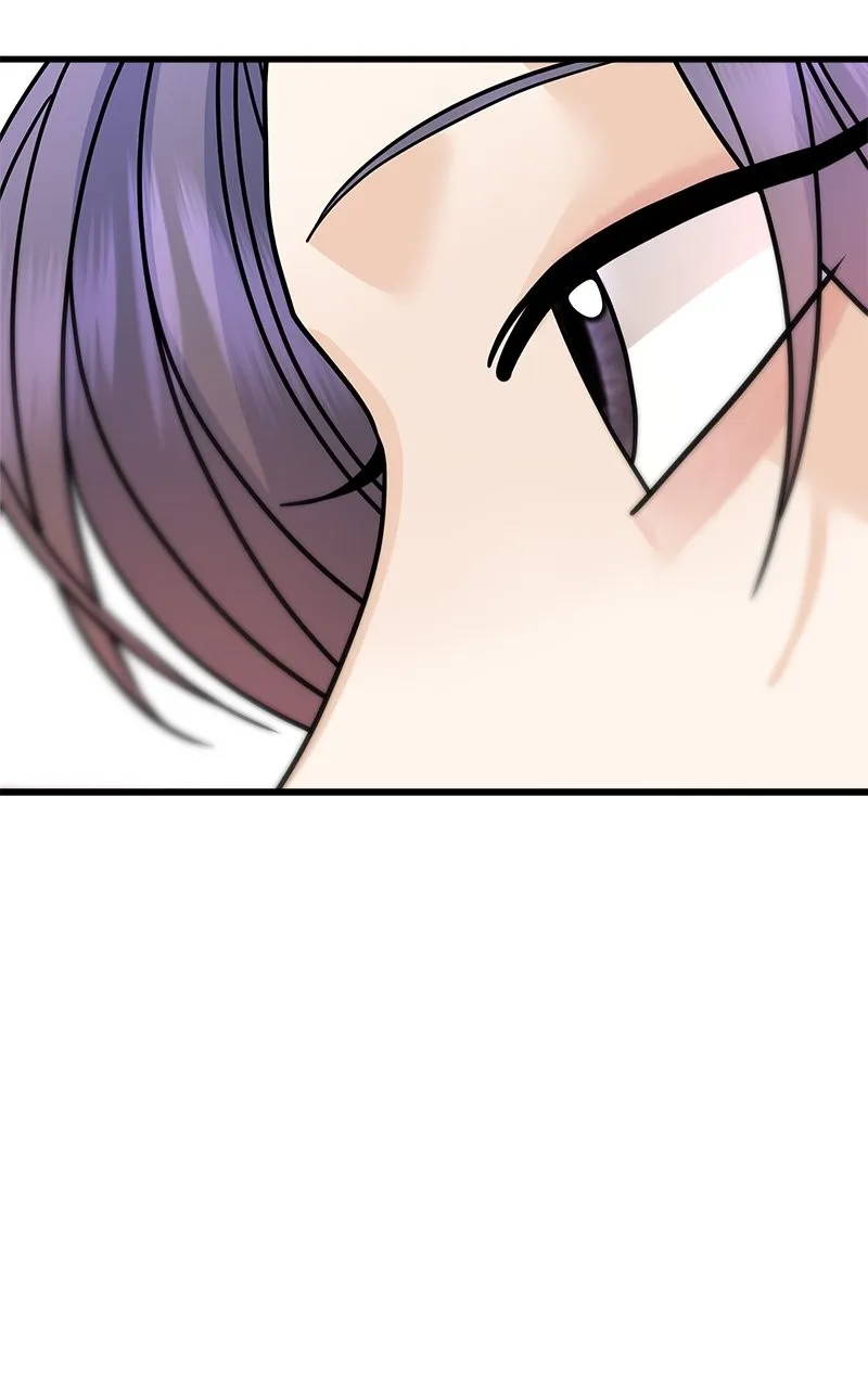 Read Random Target chapter 40 image 86 on Lezhin