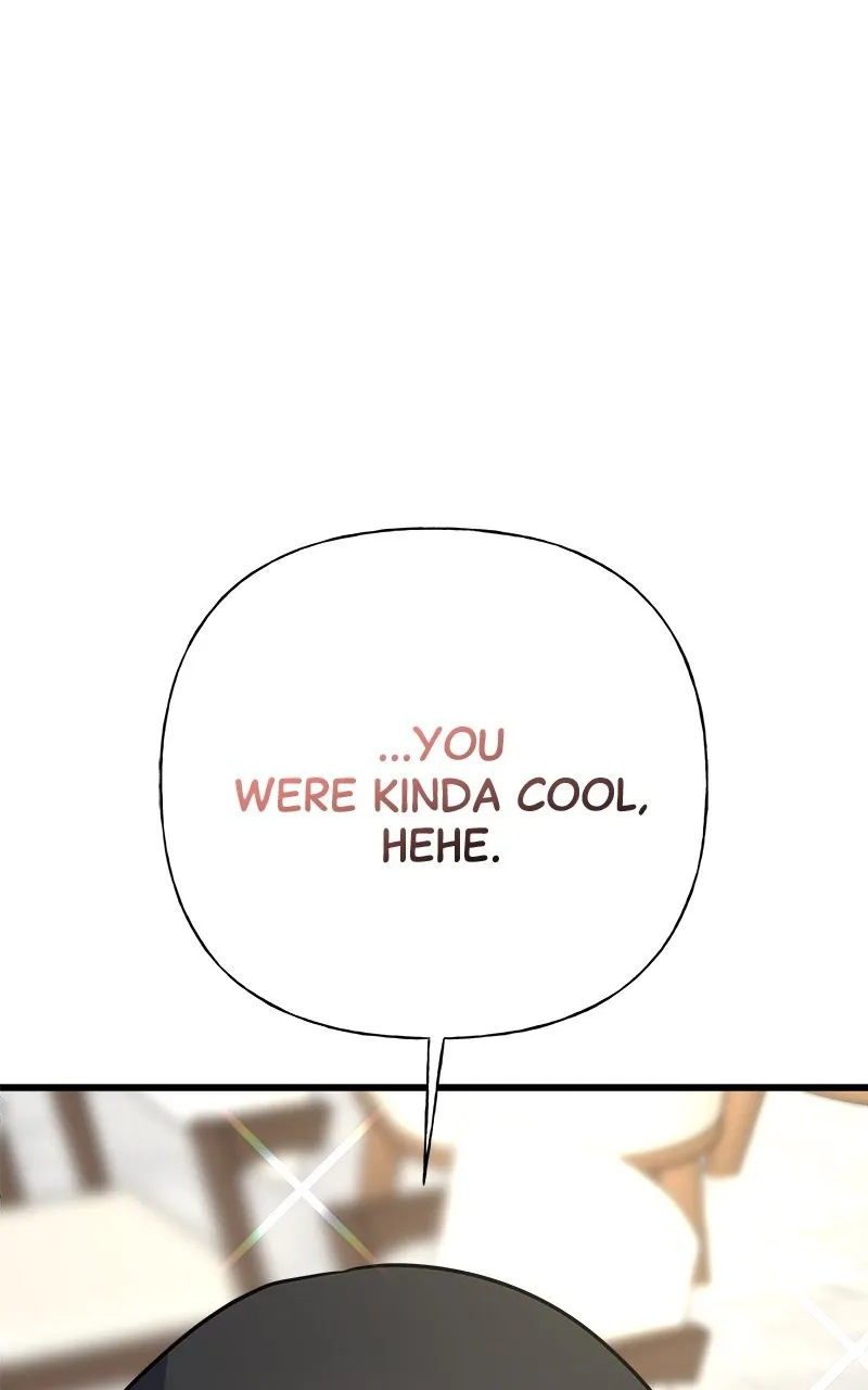 Read Random Target chapter 40 image 87 on Lezhin