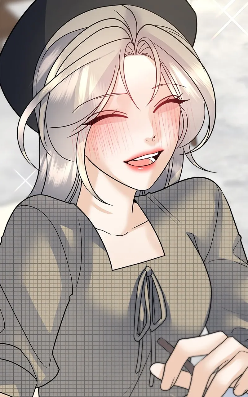 Read Random Target chapter 40 image 88 on Lezhin
