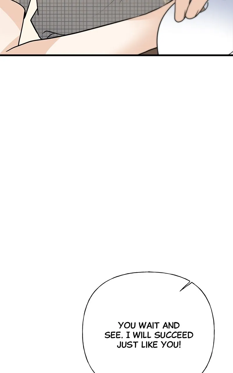 Read Random Target chapter 40 image 89 on Lezhin